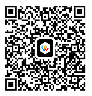 QR code Route 66   Reservation