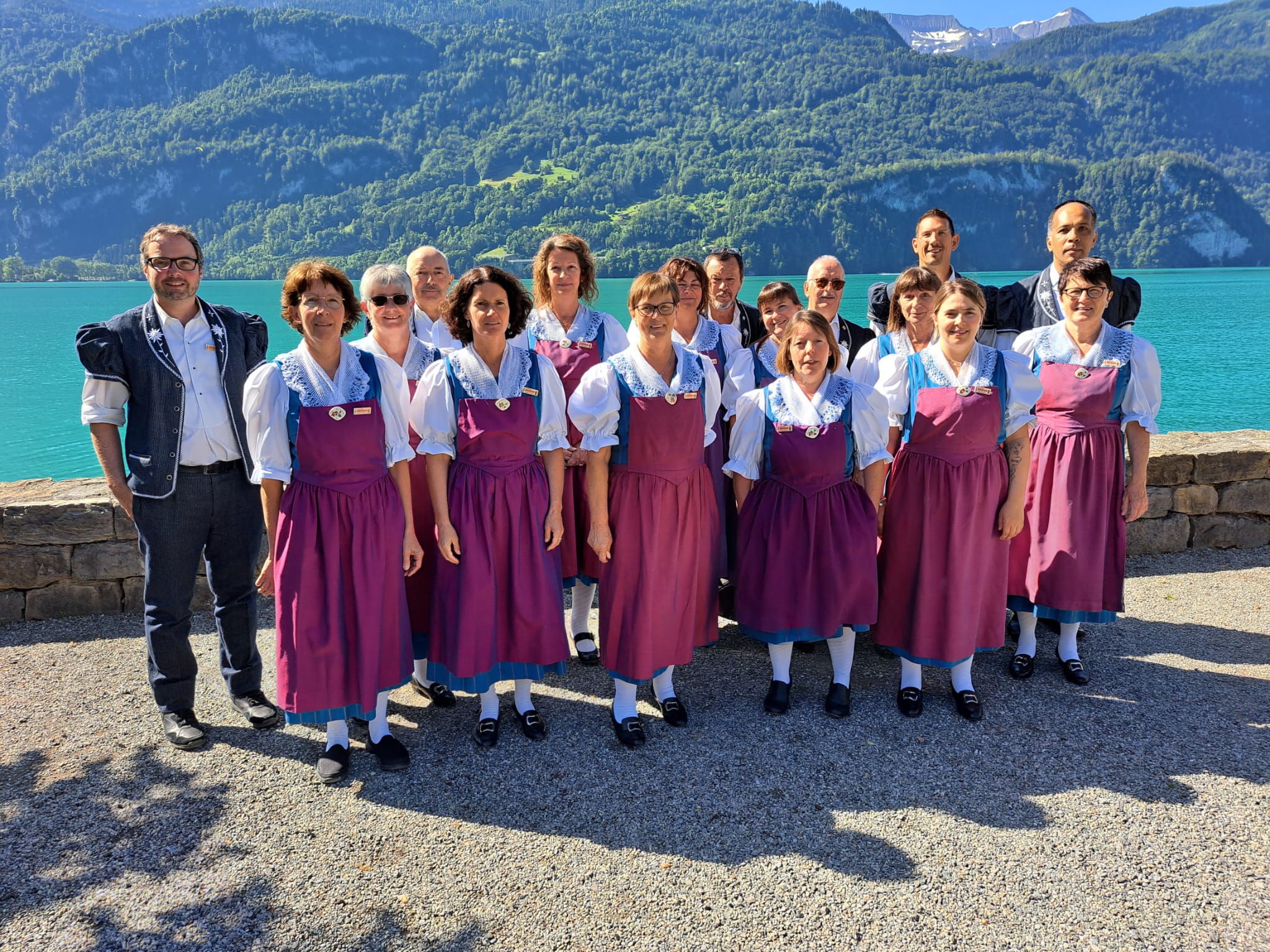 Brienz 07