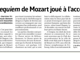 article-liberte